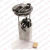 GM 25362254 Fuel Supply Module